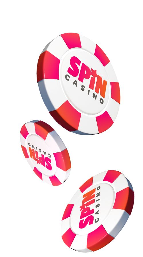 spin-casino-promotions-ca-float